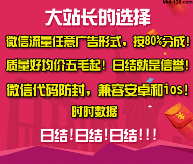 一比一原版奇切斯特大学文凭【degxx.com】