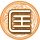 定制新版法国建筑专业学校毕业证【degxx.com】