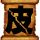 原版曼哈顿音乐学院文凭【degxx.com】
