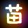 一比一原版北安普顿大学学位证【degxx.com】
