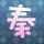 定制新版科罗拉多大学毕业证【degxx.com】