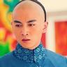 一比一原版青森县立保健大学文凭【degxx.com】