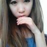 定制新版瑞土欧洲大学文凭【degxx.com】