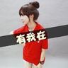 铜价创下逾一个月来最大涨幅