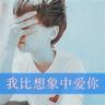 办理高仿凯卡学院学位证【degxx.com】