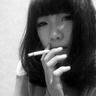 原版光云大学文凭【degxx.com】