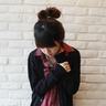 3岁女孩一句姨有宝宝萌化众人