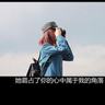 一比一原版三叉戟国际大学毕业证【degxx.com】