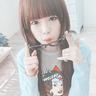 一比一原版圣弗朗西斯泽维尔大学文凭【degxx.com】